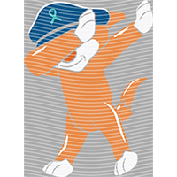 Breast cancer-XA 877